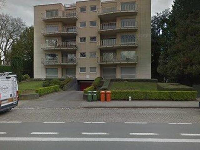 Appartement location à Desteldonk, Oost-Vlaanderen