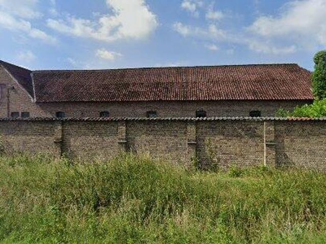 Appartement location à Desteldonk, Oost-Vlaanderen