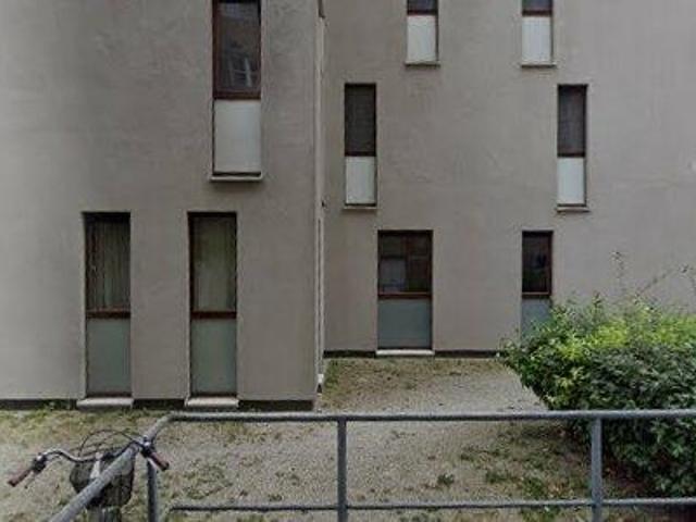 Appartement location à Desteldonk, Oost-Vlaanderen