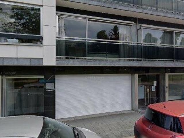 Appartement location à Desteldonk, Oost-Vlaanderen