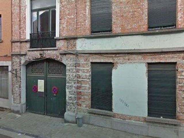 Appartement location à Desteldonk, Oost-Vlaanderen