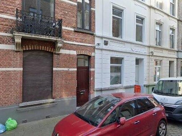 Appartement location à Desteldonk, Oost-Vlaanderen