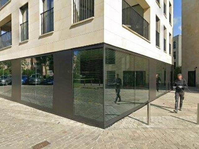 Appartement location à Desteldonk, Oost-Vlaanderen