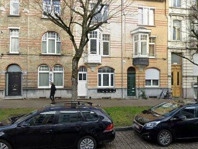 Appartement location à Desteldonk, Oost-Vlaanderen