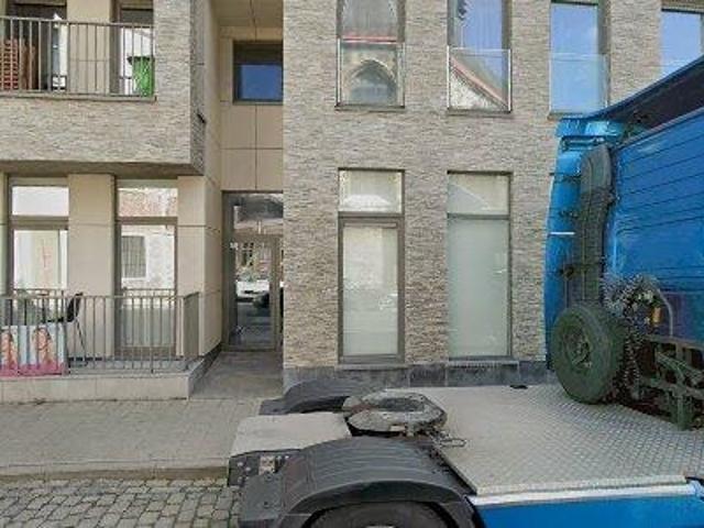 Appartement location à Desteldonk, Oost-Vlaanderen