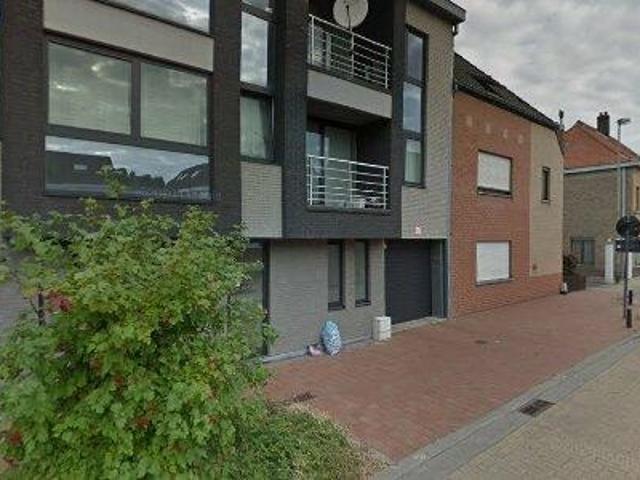 Appartement location à Desteldonk, Oost-Vlaanderen