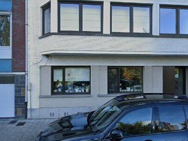 Appartement location à Desteldonk, Oost-Vlaanderen