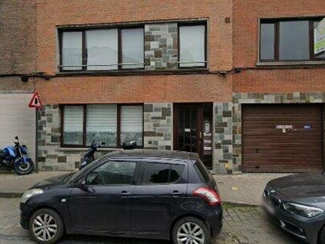 Appartement location à Desteldonk, Oost-Vlaanderen