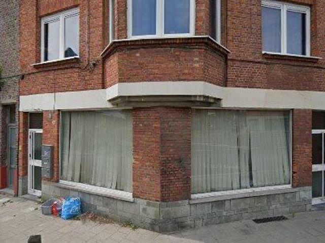 Appartement location à Desteldonk, Oost-Vlaanderen