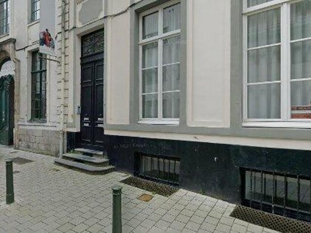 Appartement location à Desteldonk, Oost-Vlaanderen