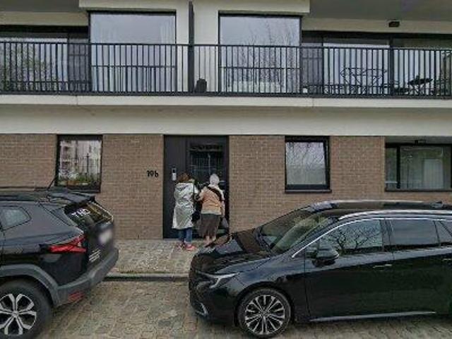 Appartement location à Muide, Gent