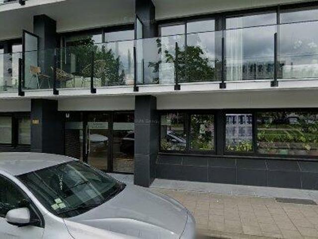 Appartement location à Desteldonk, Oost-Vlaanderen