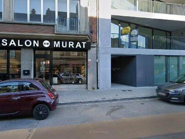 Appartement location à Desteldonk, Oost-Vlaanderen