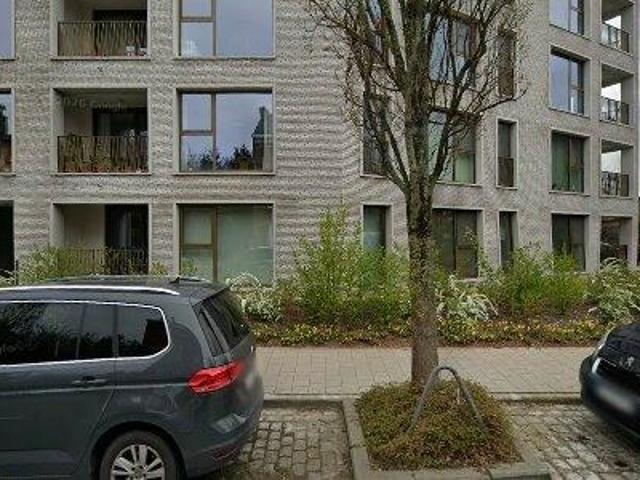 Appartement location à Desteldonk, Oost-Vlaanderen