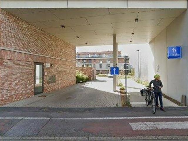 Appartement location à Desteldonk, Oost-Vlaanderen