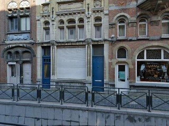 Appartement location à Desteldonk, Oost-Vlaanderen