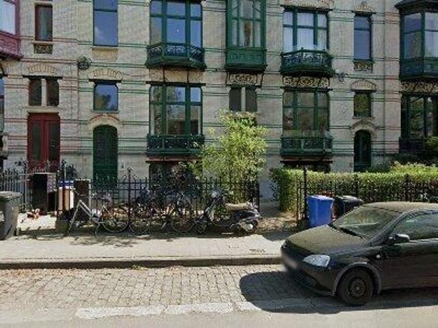 Appartement location à Desteldonk, Oost-Vlaanderen