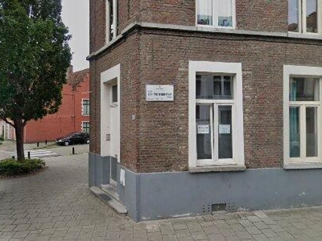 Appartement location à Desteldonk, Oost-Vlaanderen