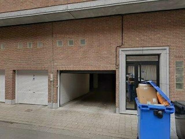 Appartement location à Desteldonk, Oost-Vlaanderen