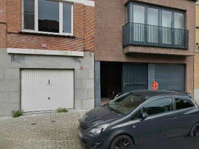 Appartement location à Desteldonk, Oost-Vlaanderen