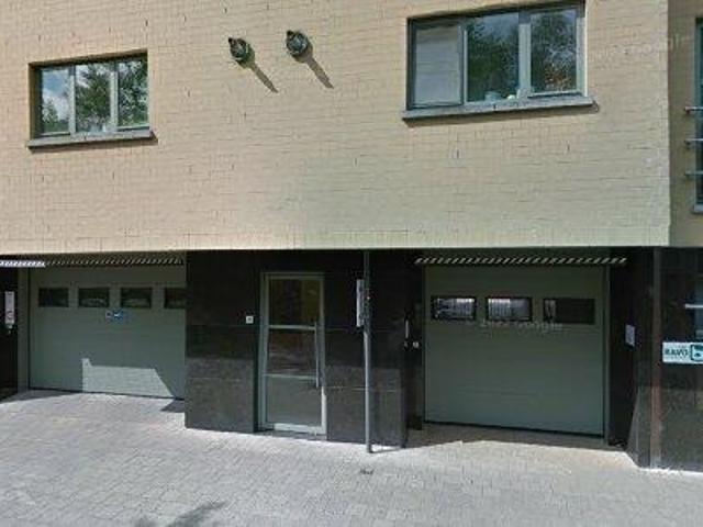 Appartement location à Desteldonk, Oost-Vlaanderen