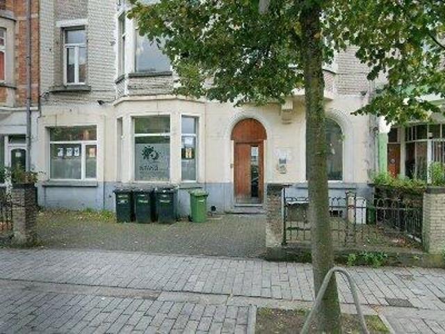 Appartement location à Desteldonk, Oost-Vlaanderen