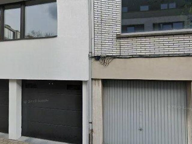 Appartement location à Desteldonk, Oost-Vlaanderen