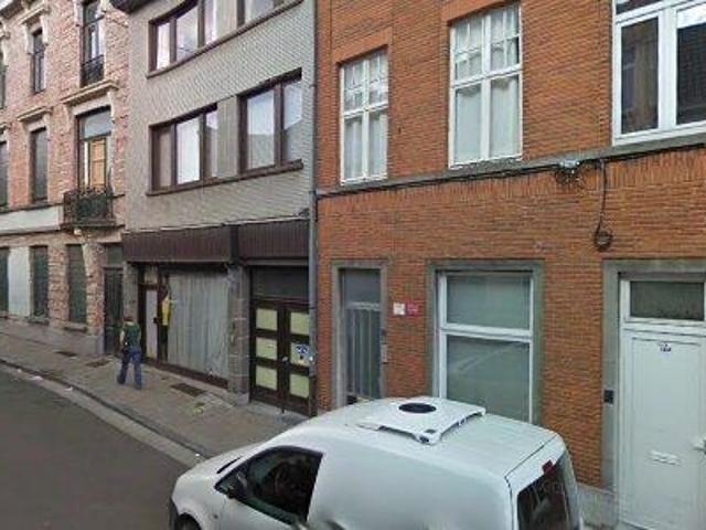 Appartement location à Desteldonk, Oost-Vlaanderen