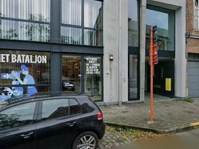 Appartement location à Desteldonk, Oost-Vlaanderen