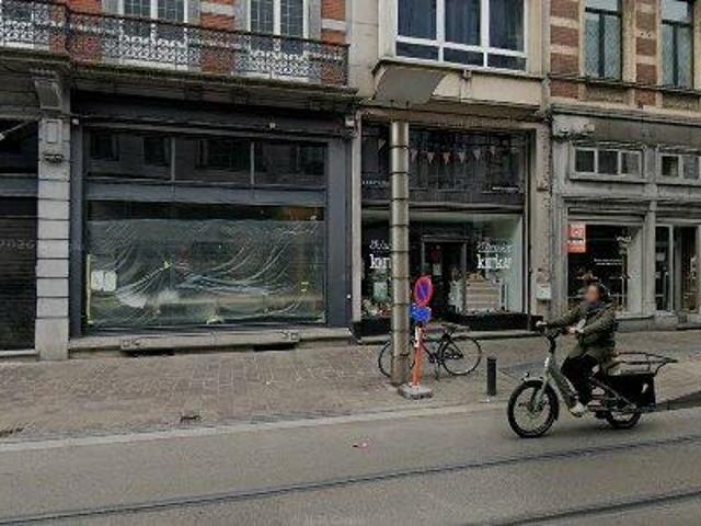 Appartement location à Desteldonk, Oost-Vlaanderen