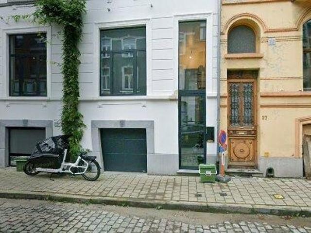 Appartement location à Desteldonk, Oost-Vlaanderen