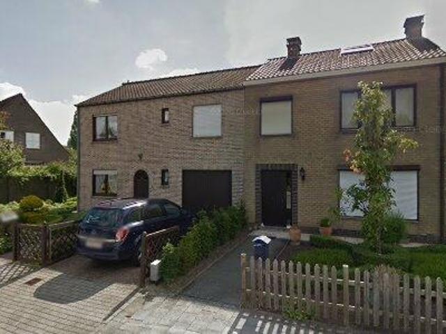 Appartement location à Desteldonk, Oost-Vlaanderen