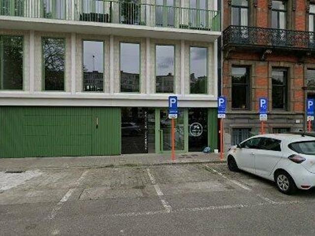Appartement location à Desteldonk, Oost-Vlaanderen