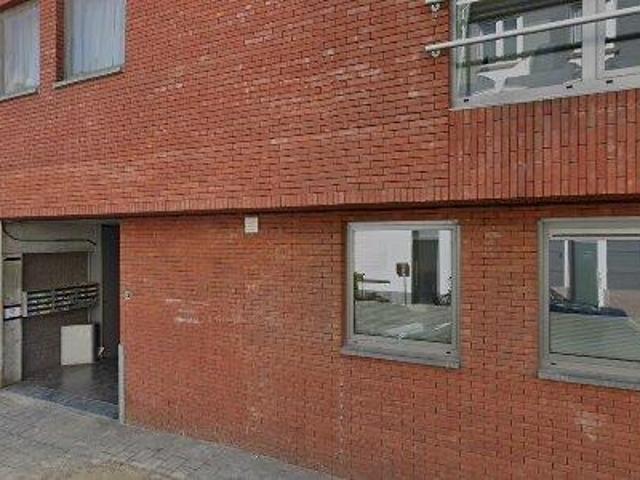 Appartement location à Desteldonk, Oost-Vlaanderen