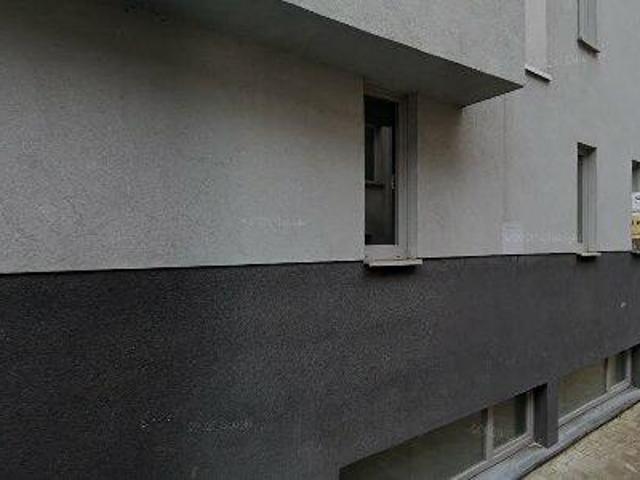 Appartement location à Desteldonk, Oost-Vlaanderen