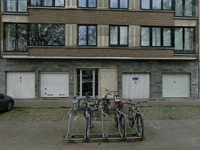 Appartement location à Desteldonk, Oost-Vlaanderen
