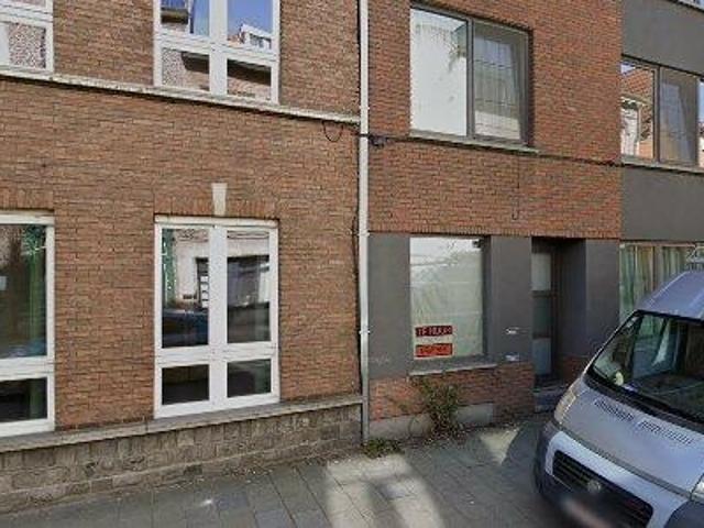 Appartement location à Desteldonk, Oost-Vlaanderen