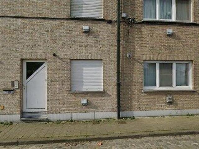 Appartement location à Desteldonk, Oost-Vlaanderen