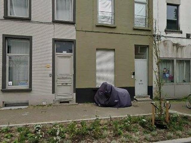 Appartement location à Desteldonk, Oost-Vlaanderen