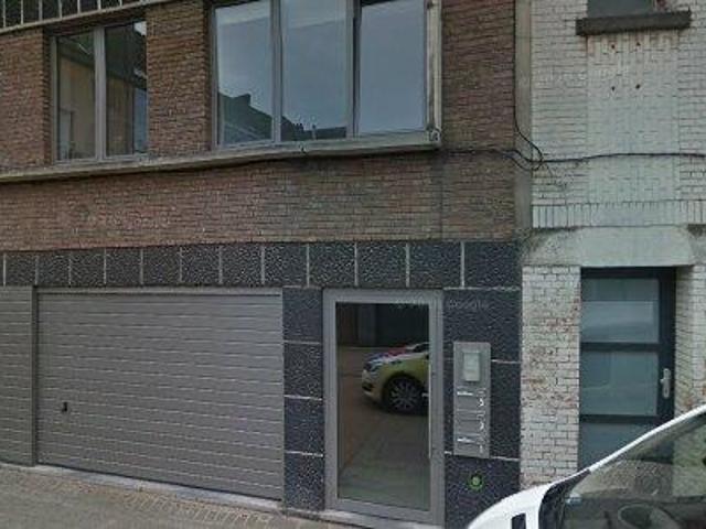 Appartement location à Desteldonk, Oost-Vlaanderen