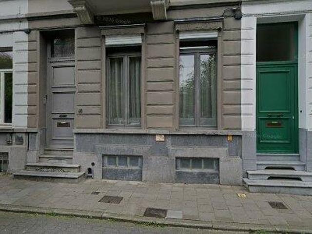 Appartement location à Desteldonk, Oost-Vlaanderen