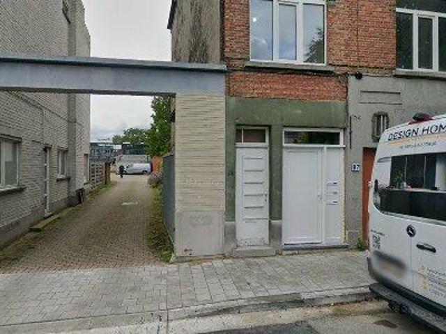 Appartement location à Desteldonk, Oost-Vlaanderen