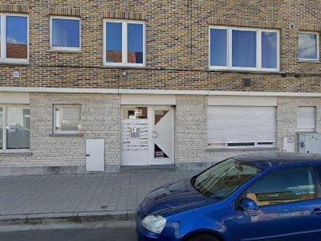 Appartement location à Desteldonk, Oost-Vlaanderen