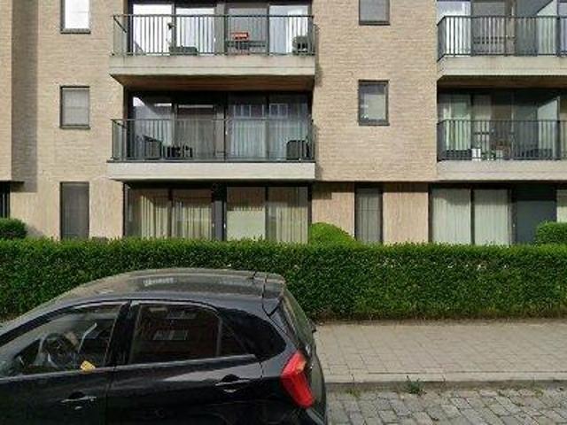 Appartement location à Desteldonk, Oost-Vlaanderen