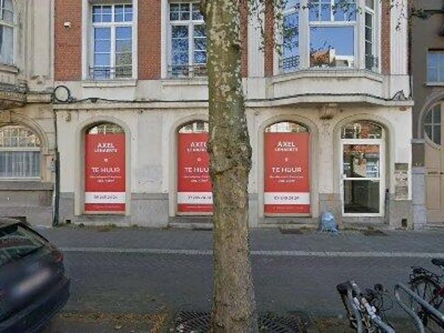 Appartement location à Desteldonk, Oost-Vlaanderen