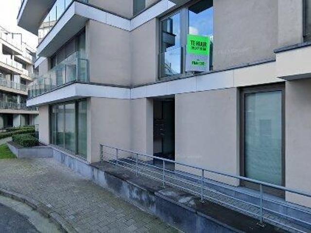 Appartement location à Desteldonk, Oost-Vlaanderen