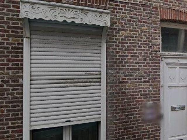 Appartement location à Sint-Pieters-Aalst, Gent