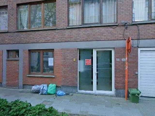Appartement location à Desteldonk, Oost-Vlaanderen