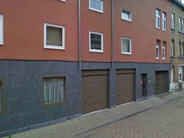 Appartement location à Desteldonk, Oost-Vlaanderen