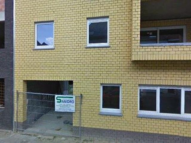 Appartement location à Desteldonk, Oost-Vlaanderen